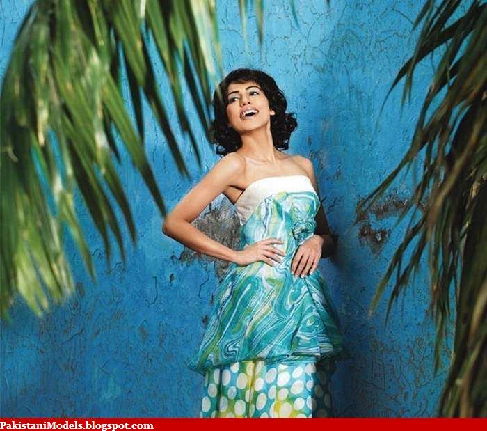 Hot sindhi girls pictures Dare once Hot sindhi girls pictures